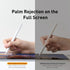 Baseus Smooth Writing Capacitive Stylus (Active Version) - SXBC000