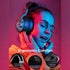 Mpow EG3 Pro Gaming Headset - MPBH357