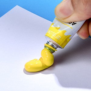 MPOW - Atmoko Acrylic Paint Set GEAR027