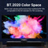 Vention  Kabel HDMI Optical Fiber Cable 8K 60Hz 50M - AAZ