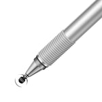 BASEUS Golden Cudgel Capacitive Stylus Pen - ACPCL