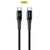 Awei Type-C to Type-C Charging Data Cable CL-111T