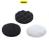 Baseus Power Cordless Electric Polisher Plate Accessories - CRDLQ-C0