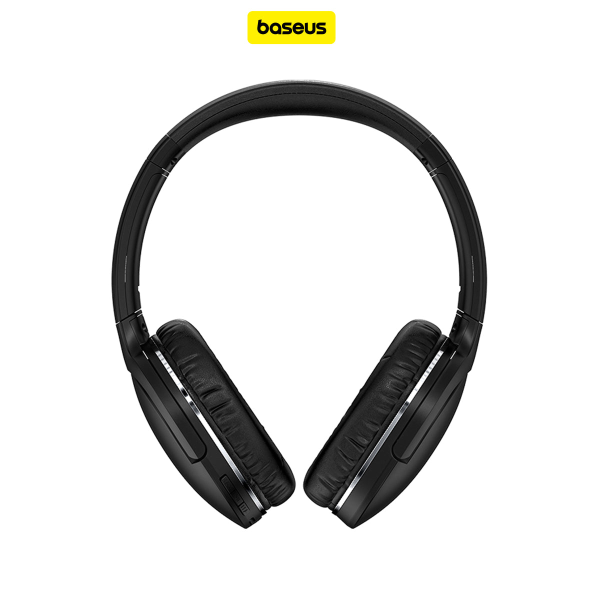 Baseus Encok Wireless headphone D02 Pro NGTD0103