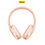 Baseus Encok Wireless headphone D02 Pro NGTD0103