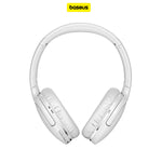 Baseus Encok Wireless headphone D02 Pro NGTD0103