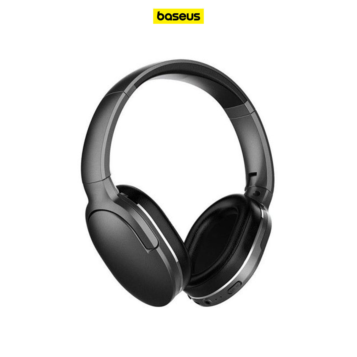 Baseus Encok Wireless headphone D02 Pro - NGD02-C