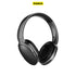 Baseus Encok Wireless headphone D02 Pro - NGD02-C