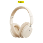 Baseus Bowie D05 Bluetooth Headphone