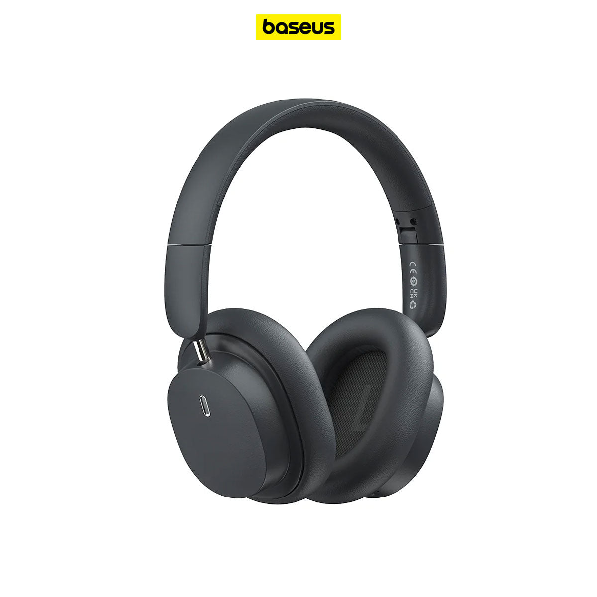 Baseus Bowie D05 Wireless Headphones