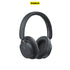 Baseus Bowie D05 Wireless Headphones