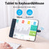 Vention Adapter OTG USB C to USB A 2.0 - CDT