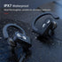 ORIGINAL Mpow Flame Bluetooth Sports Earphones