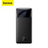 BASEUS Bipow Powerbank Fast Charging 10000mAh 20W PPDML-L
