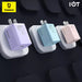 Baseus Super Si Quick Charger 1C 20W CN