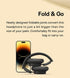 Baseus Bowie D05 Wireless Headphones