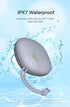 AWEI Mini Speaker Bluetooth Portable - Y336