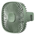 BASEUS Natural Wind Magnetic Rear Seat Fan - CXZR