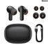 BASEUS Bowie MZ10 True Wireless Earphones TWS Bluetooth