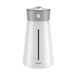 BASEUS Slim Waist Humidifier - DHMY-B
