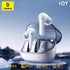 Baseus G10 TWS Gaming AeQur Series