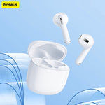 Baseus Bowie WX5 True Wireless Earphones