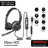 MPOW HC6 Business Headset