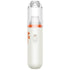 Baseus A2Pro Car Vacuum Cleaner(6000pa) - VCAQ04