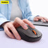 Baseus F01A Wireless Mouse Frosted