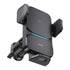 BASEUS Wisdom Auto Alignment Car Mount Wireless Charger CGZX