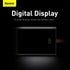BASEUS Powerbank Elf Digital Display Fast Charging 20000mAh 65W