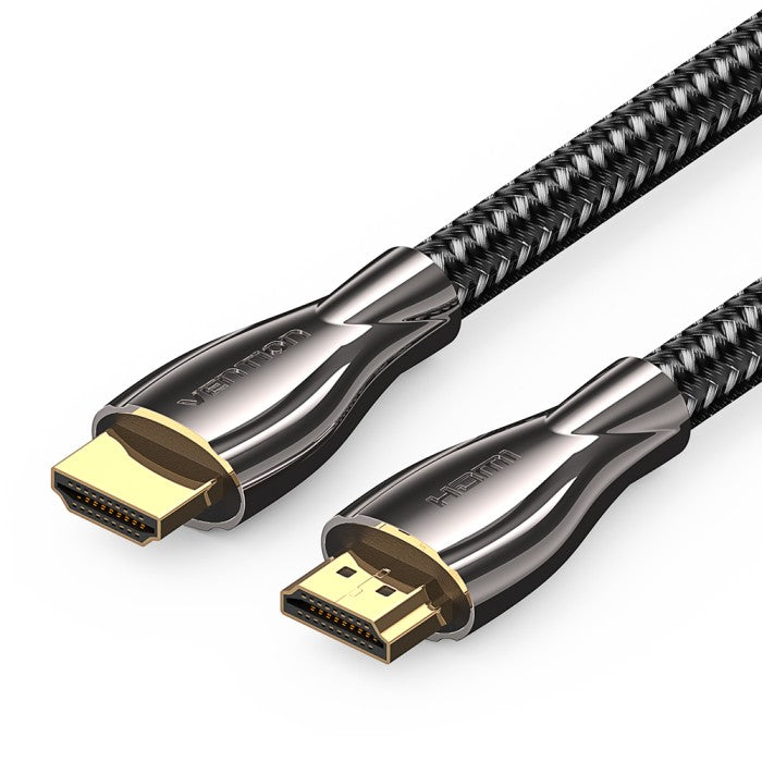 Vention Kabel HDMI Male to Male Support HDR 3D 4K 60Hz - ALM