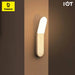 BASEUS Sunshine Series Human Body Induction Aisle Light - DGSUN-G