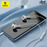 BASEUS Encok 3.5mm lateral in-ear Wired Earphone H17 NGCR