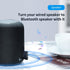 Baseus Adapter BSBA-02 AUX Wireless Audio Receiver