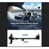Mpow Windshield Dashboard Car Phone Holder - MPCA159AB