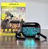 AWEI True Wireless Gaming Bluetooth Earbuds T29 Pro