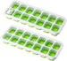 MPOW OMorc Ice Cube Trays 2 Pack - MECP245AG
