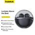 Baseus Bowie E5x True Wireless Earphones Dual-Connectivity Hi-Fi RGB