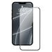 BASEUS Super porcelain crystal Tempered Glass Film For iP 13 / 13 pro