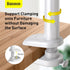 Baseus Otaku life rotary adjustment lazy holder Pro For IP / Pad