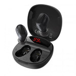 BASEUS Encok True Wireless Earphones WM01 Plus