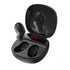 BASEUS Encok True Wireless Earphones WM01 Plus