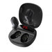 BASEUS Encok True Wireless Earphones WM01 Plus