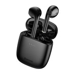 BASEUS Encok True Wireless Earphones W04 Pro - NGW04P