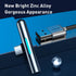 BASEUS Iridescent Lamp HW flash charge Mobile Game Type-C 40W CAT7C-B