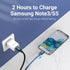 Vention Kabel Data USB 3.0 Micro B to Hardisk - COP