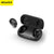 AWEI T20 True Wireless Earbuds