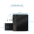 PISEN Universal Smart Travel Charger - TS-C085