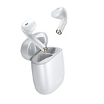 BASEUS Encok True Wireless Earphones W04 Pro - NGW04P